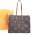 LOUİS VUİTTON ONTHEGO CANVAS BUYUK CLASSİC 